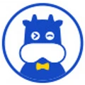 Kassy Steak logo
