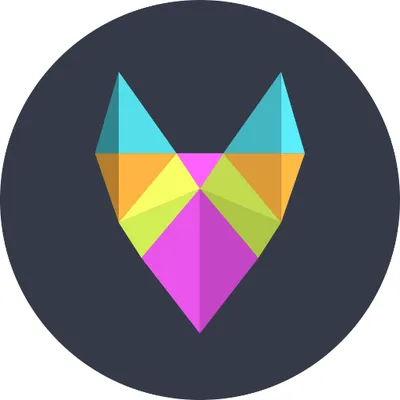 Kast logo
