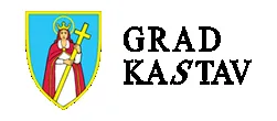 Kastav logo