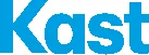 Kast Concrete Basins logo