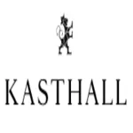 Kasthall logo