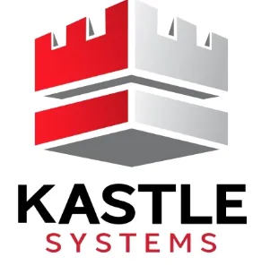 Kastle logo