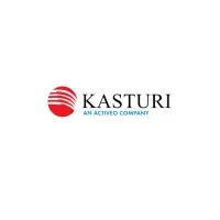 Kasturi Technology logo
