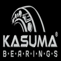 Kasuma Bearing logo