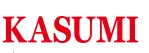 Kasumi logo