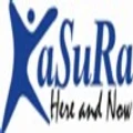 Kasura Technologies