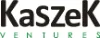Kaszek logo