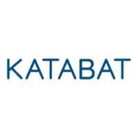 Katabat logo