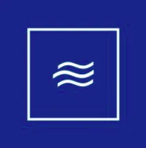 Katadyn Group logo