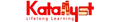Katallyst