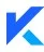 Katalys logo