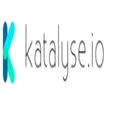Katalyse logo