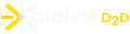 Katalyst D2D