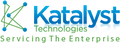 Katalyst Technologies