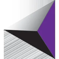 Katalyst Surgical logo