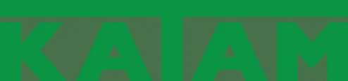 Katam logo