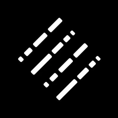 Katana logo