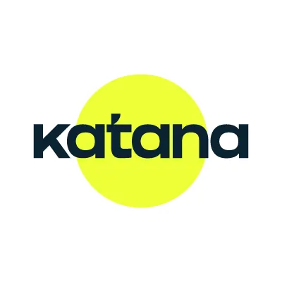 Katana MRP logo