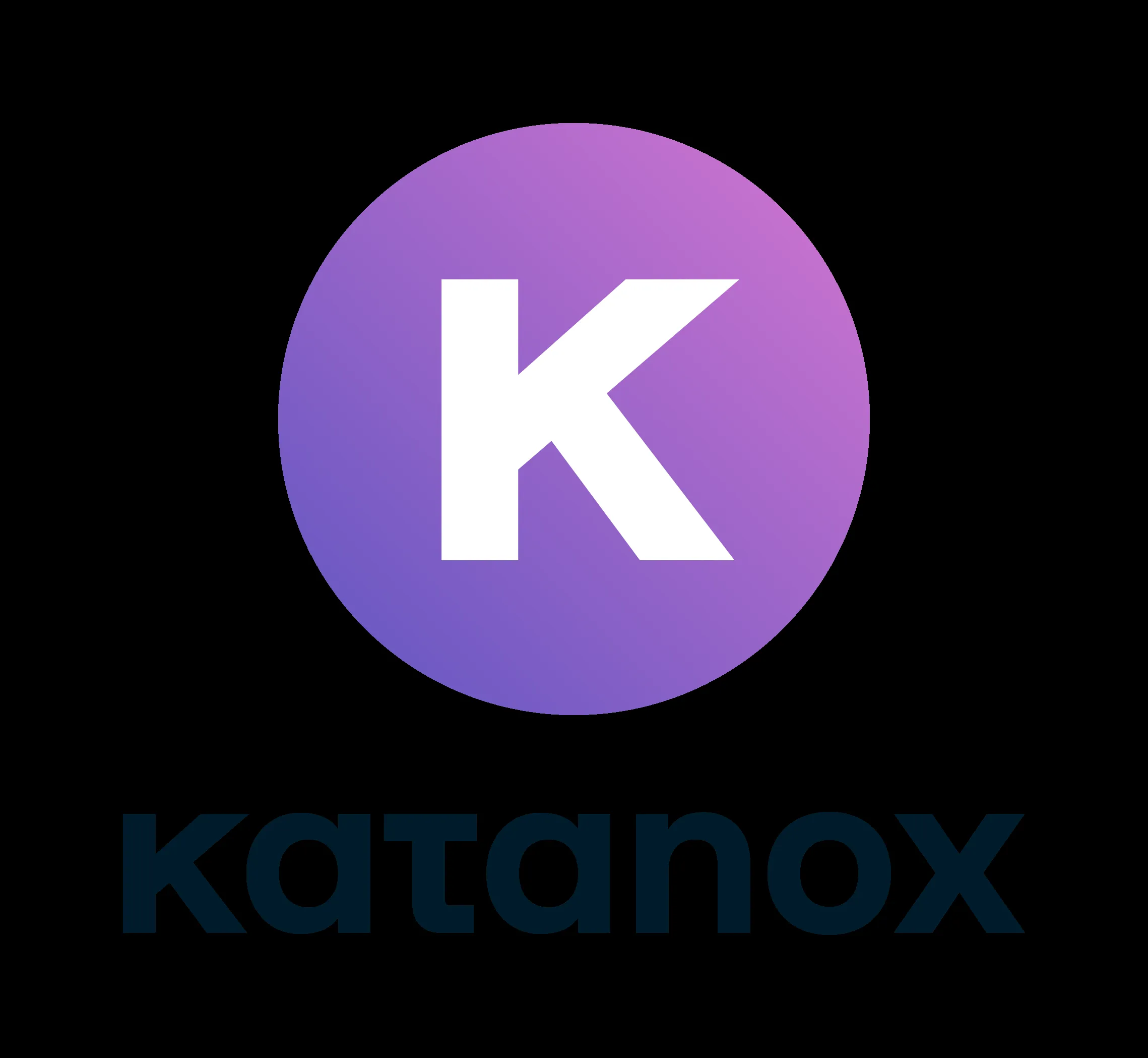 Katanox