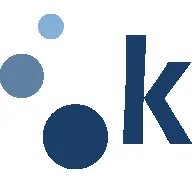 Katara logo