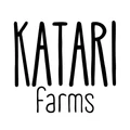 Katari farms logo