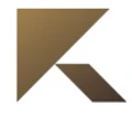 Kataria Buildcon