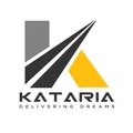 Kataria