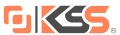 Kataria Software Solutions