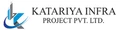 Katariya Infra Project