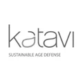 Katavi logo