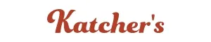 Katchers