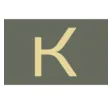 Katch Investment Group logo