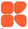 Kate logo
