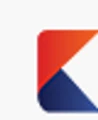 KATE Technologies