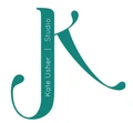 Kate Usher Studio logo