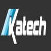 Katech logo