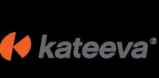 Kateeva logo