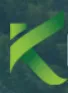 Kateric logo