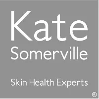 Kate Somerville logo
