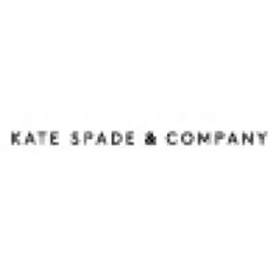 Kate Spade & Company logo