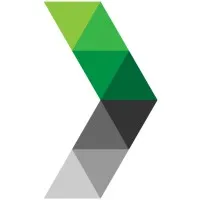 Kate Therapeutics logo