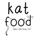 KatFood logo