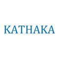 Kathaka logo