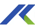 Kathea Energy logo