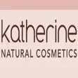 Katherine Cosmetics logo