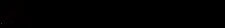Kathimerini
