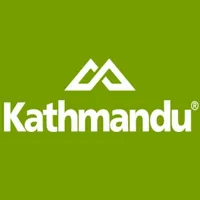 Kathmandu logo