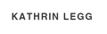 Kathrin Legg logo