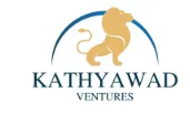 Kathyawad Ventures logo