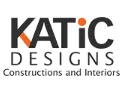 KATIC Designs